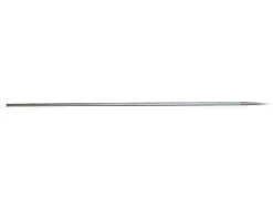 Badger Airbrushes Model 175 Fine Needle