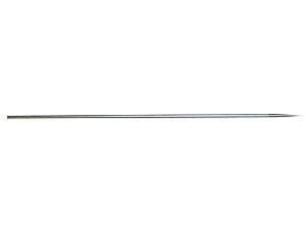Badger Airbrushes Model 175 Fine Needle