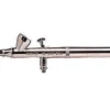 Badger Airbrushes Model 100 Airbrush Fine Head Gravity Feed