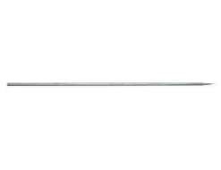 Badger Airbrushes Model 100 & 150 Heavy Needle