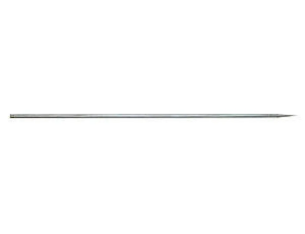 Badger Airbrushes Model 100 & 150 Heavy Needle