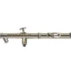 Badger Airbrushes Model 155 Airbrush Anthem Bottom Feed Set 3