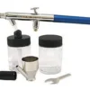 Badger Airbrushes Model 150 Airbrush Fine Siphon Feed