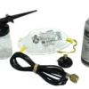 Badger Airbrushes Model 260 Spray Gun
