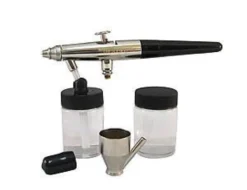 Badger Airbrushes Model 175 Airbrush Crescendo Medium