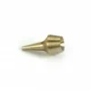 Badger Airbrushes Model 20/20 Sotar Fine Paint Tip