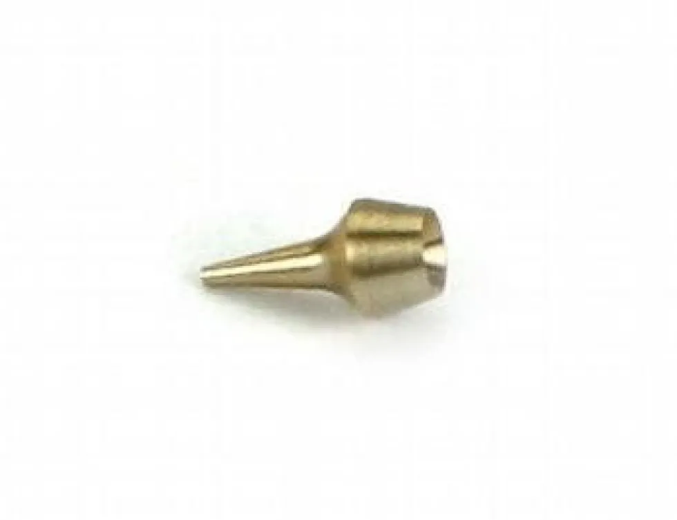 Badger Airbrushes Model 20/20 Sotar Fine Paint Tip