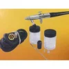 Badger Airbrushes Model 175 Airbrush Crescendo Set