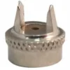 Badger Airbrushes Model 20/20 Sotar Fine Spray Regulator