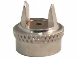 Badger Airbrushes Model 20/20 Sotar Fine Spray Regulator