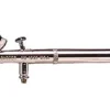 Badger Airbrushes Model 100 Airbrush Medium Head Gravity Feed