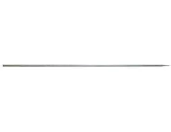 Badger Airbrushes Model 200 Medium Needle