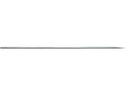 Badger Airbrushes Model 100 & 150 Medium Needle