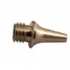 Badger Airbrushes Model 100, 150 & 200 Medium Tip