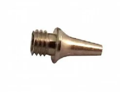 Badger Airbrushes Model 100, 150 & 200 Medium Tip