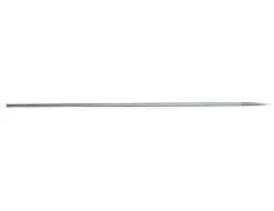 Badger Airbrushes Model 100 & 150 Fine Needle