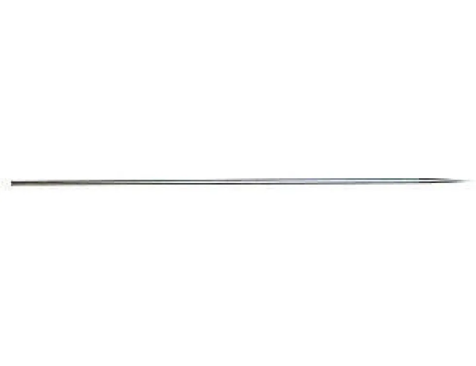 Badger Airbrushes Model 100 & 150 Fine Needle
