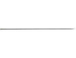 Badger Airbrushes Model 200 Fine Needle