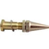 Badger Airbrushes Model 350 Medium Needle Assembly
