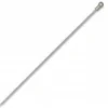 Badger Airbrushes Model 105, 155, 200NH & 360 Medium Needle