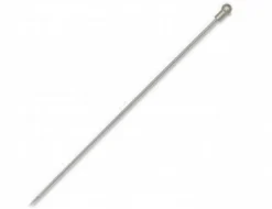 Badger Airbrushes Model 105, 155, 200NH & 360 Medium Needle