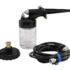 Badger Airbrushes Model 250 Basic Spray Gun