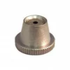 Badger Airbrushes Model 105,155 &175 Medium Spray Regulator