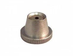 Badger Airbrushes Model 105,155 &175 Medium Spray Regulator