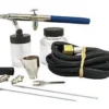 Badger Airbrushes Model 150 Airbrush Professional Set