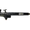 Badger Airbrushes Model 20/20 Airbrush Sotar Medium