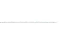 Badger Airbrushes Model 175 Medium Needle
