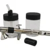 Badger Airbrushes Model 360 Airbrush Variable Feed