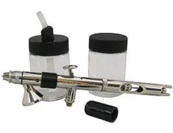 Badger Airbrushes Model 360 Airbrush Variable Feed