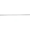 Badger Airbrushes Model 200 Heavy Needle