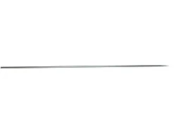 Badger Airbrushes Model 200 Heavy Needle
