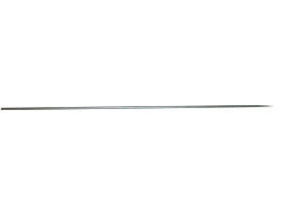 Badger Airbrushes Model 200 Heavy Needle