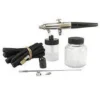 Badger Airbrushes Model 175 Airbrush Crescendo Set 2