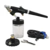 Badger Airbrushes Model 350 Versatile Airbrush Set