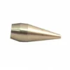 Badger Airbrushes Model 105,155,175 & 200NH Medium Tip