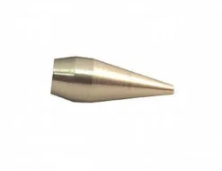 Badger Airbrushes Model 105,155,175 & 200NH Medium Tip