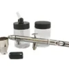 Badger Airbrushes Model 155 Airbrush Anthem