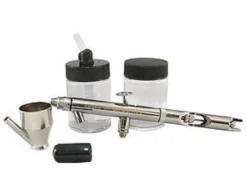 Badger Airbrushes Model 155 Airbrush Anthem