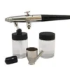Badger Airbrushes Model 175 Airbrush Crescendo Heavy
