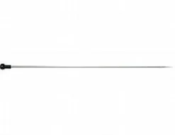 Badger Airbrushes Model 20/20 Sotar Fine Needle