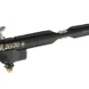 Badger Airbrushes Model 20/20 Airbrush Sotar Fine