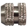 Badger Airbrushes Needle Chuck for Model 100, 150, and 155