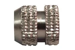 Badger Airbrushes Needle Chuck for Model 100, 150, and 155