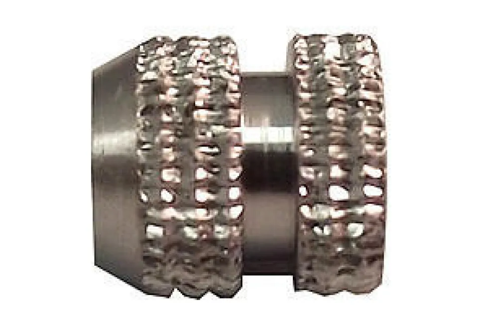 Badger Airbrushes Needle Chuck for Model 100, 150, and 155