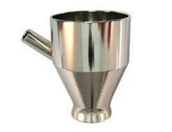 Badger Airbrushes 1/4oz Colour Cup for All Models