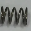 Badger Airbrushes Plunger Spring for Model 100, 150 and 155